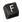 Emote F 