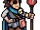 Keenathan
