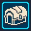 Steam Achievement 41