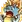 Emote feen9000