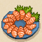 Sashimi Icon