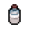 Dairy Icon