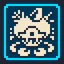 Steam Achievement 27