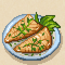 Herbed Filet Icon