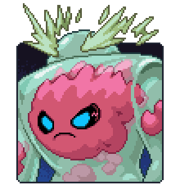 Portrait B'st Determined.png (6 KB) Talk portrait of B'st with a determined expression.