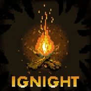 OST Art Ignight.jpg (116 KB) Artwork for the "Ignight" track.