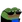 Emote GWcmeisterPeepoEZ