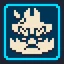 Steam Achievement 7