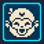 Steam Achievement 10