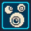 Steam Achievement 4