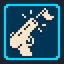 Steam Achievement 24