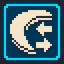 Steam Achievement 35