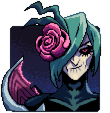 Romaya