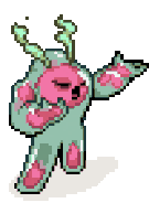 B'st Sing.gif (28 KB) B'st's Warble animation from the official Sea of Stars website.