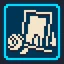 Steam Achievement 15