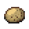 Potato Icon