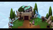 Sling Rabbit Gang Exterior.png (353 KB)