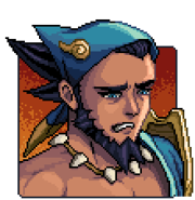 Portrait Brugaves Sad.png (7 KB) Talk portrait of Brugaves with a sad expression.