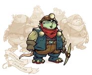 Molekins Artwork.png (1.46 MB) Molekin concept art.