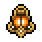 Orange Relic Icon