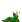 Emote susesS