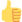 Emote thumbsup