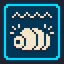 Steam Achievement 25
