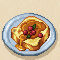 Pain Doré Icon