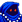 Emote shopkeeper