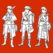 Teaks Concept Designs 1.jpg (209 KB) Teaks concept design art.