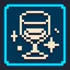 Steam Achievement 23