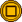 Emote voteS