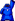 Emote dothething
