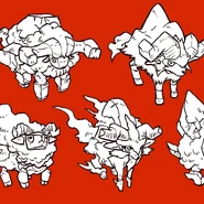 Rochèvre Concept Designs.jpg (234 KB) Rochèvre concept designs.