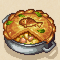 Mooncradle Fish Pie Icon