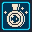 Steam Achievement 31