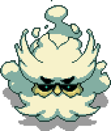 Elder Mist.png (9 KB) Sprite of the Elder Mist.