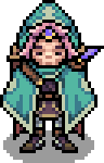 Elder Teaks.png (4 KB) Elder Teaks's idle sprite.