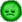 Emote finethen