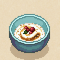 Parfait Icon