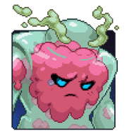 Portrait B'st Sad.png (6 KB) Talk portrait of B'st with a sad expression.