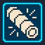 Steam Achievement 22