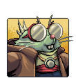 Molekin Elder