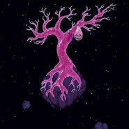 Altered B'st Crop.png (246 KB)