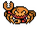 Clockwork Crab
