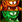 Emote tie
