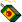 Emote ptijus
