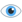 Emote eye