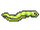 Spectral Eel