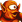 Emote colosPog